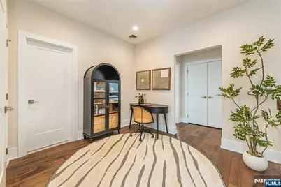 23 Royal Birkdale Court 23 #23, River Vale Township, NJ 07675 - Photo 16