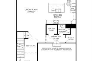 23 Royal Birkdale Ct 23, River Vale Township, NJ 07675 - Photo 28