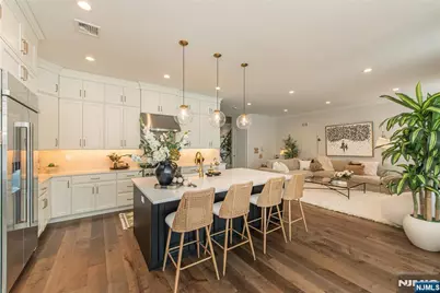 23 Royal Birkdale Court 23 #23, River Vale Township, NJ 07675 - Photo 6