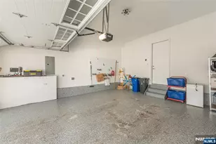 23 Royal Birkdale Ct 23, River Vale Township, NJ 07675 - Photo 26