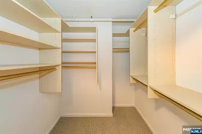 10 Smith Manor Boulevard 815 #815, West Orange Township, NJ 07052 - Photo 42