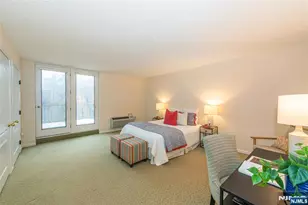 10 Smith Manor Blvd 815, West Orange Township, NJ 07052 - Photo 30