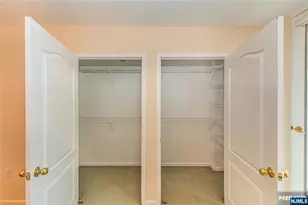 10 Smith Manor Blvd 815, West Orange Township, NJ 07052 - Photo 32