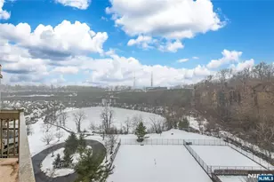 10 Smith Manor Blvd 815, West Orange Township, NJ 07052 - Photo 36