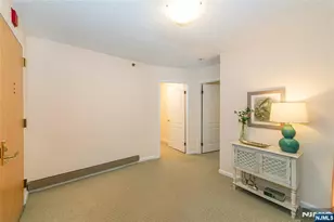 10 Smith Manor Blvd 815, West Orange Township, NJ 07052 - Photo 28