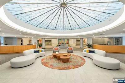 10 Smith Manor Boulevard 815 #815, West Orange Township, NJ 07052 - Photo 46