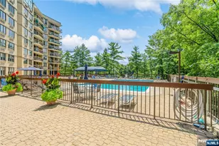 10 Smith Manor Blvd 815, West Orange Township, NJ 07052 - Photo 48