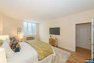 10 Smith Manor Blvd 815, West Orange Township, NJ 07052 - Photo 22