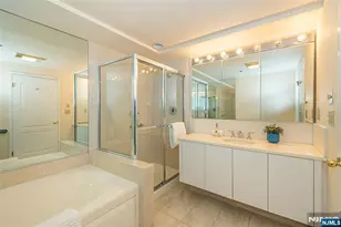 10 Smith Manor Blvd 815, West Orange Township, NJ 07052 - Photo 26