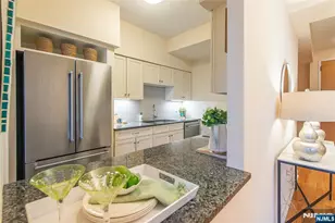 10 Smith Manor Blvd 815, West Orange Township, NJ 07052 - Photo 20