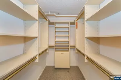 10 Smith Manor Boulevard 815 #815, West Orange Township, NJ 07052 - Photo 34