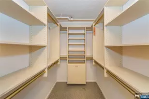 10 Smith Manor Blvd 815, West Orange Township, NJ 07052 - Photo 34