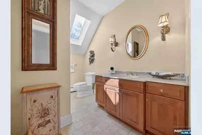 70 Hummingbird Court, Wyckoff Township, NJ 07481 - Photo 26