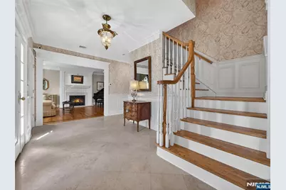 70 Hummingbird Court, Wyckoff Township, NJ 07481 - Photo 6