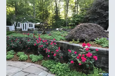 70 Hummingbird Court, Wyckoff Township, NJ 07481 - Photo 44