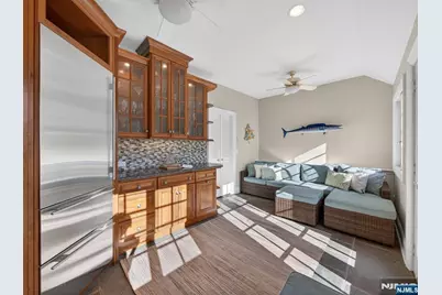 70 Hummingbird Court, Wyckoff Township, NJ 07481 - Photo 42