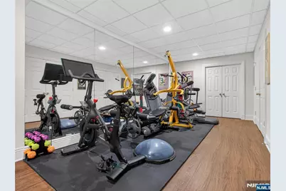 70 Hummingbird Court, Wyckoff Township, NJ 07481 - Photo 38