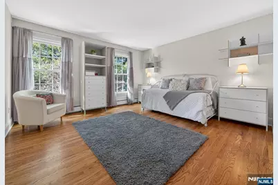 70 Hummingbird Court, Wyckoff Township, NJ 07481 - Photo 36