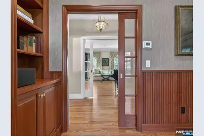 70 Hummingbird Court, Wyckoff Township, NJ 07481 - Photo 12