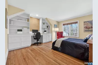 70 Hummingbird Court, Wyckoff Township, NJ 07481 - Photo 34