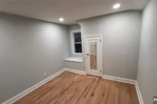 86 N Walnut St, Ridgewood, NJ 07450 - Photo 18