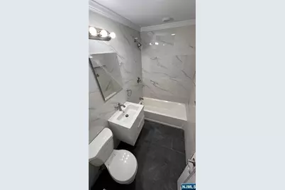 86 N Walnut Street, Ridgewood, NJ 07450 - Photo 6