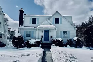 86 N Walnut St, Ridgewood, NJ 07450 - Photo 1