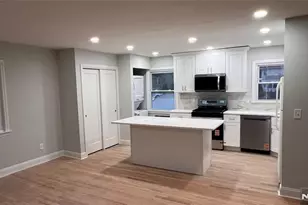 86 N Walnut St, Ridgewood, NJ 07450 - Photo 4