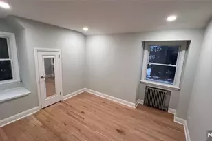 86 N Walnut St, Ridgewood, NJ 07450 - Photo 16