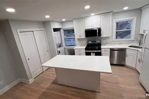 86 N Walnut St, Ridgewood, NJ 07450 - Photo 8