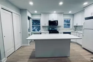 86 N Walnut St, Ridgewood, NJ 07450 - Photo 6