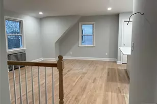 86 N Walnut St, Ridgewood, NJ 07450 - Photo 4