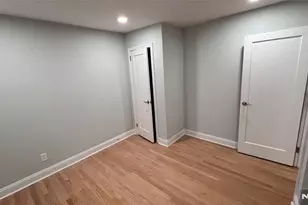 86 N Walnut St, Ridgewood, NJ 07450 - Photo 14