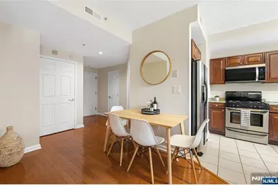 143 Morgan Street 1A #1A, Jersey City, NJ 07302 - Photo 12