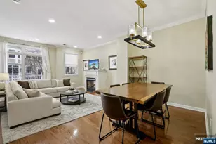 273 Roslyn Ct 273, West New York, NJ 07093 - Photo 6