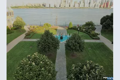 273 Roslyn Court 273 #273, West New York, NJ 07093 - Photo 42