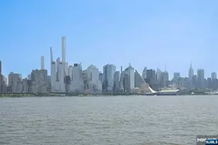 273 Roslyn Ct 273, West New York, NJ 07093 - Photo 44