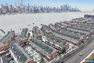 273 Roslyn Ct 273, West New York, NJ 07093 - Photo 36