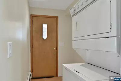 48 Garwood Court 2 #2, Garfield, NJ 07026 - Photo 6