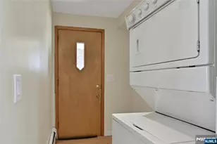 48 Garwood Ct 2, Garfield, NJ 07026 - Photo 6