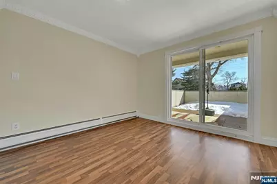 48 Garwood Court 2 #2, Garfield, NJ 07026 - Photo 8