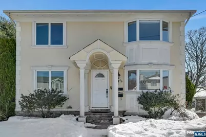 48 Garwood Court 2 #2, Garfield, NJ 07026 - Photo 1