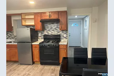 424 66th Street 3 #3, West New York, NJ 07093 - Photo 4