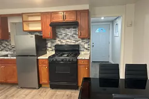 424 66th Street 3, West New York, NJ 07093 - Photo 4