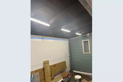 424 66th Street 3 #3, West New York, NJ 07093 - Photo 14