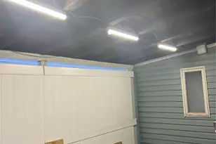 424 66th Street 3, West New York, NJ 07093 - Photo 14