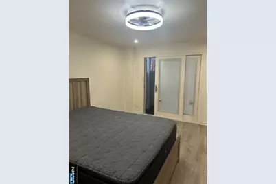 424 66th Street 3 #3, West New York, NJ 07093 - Photo 12