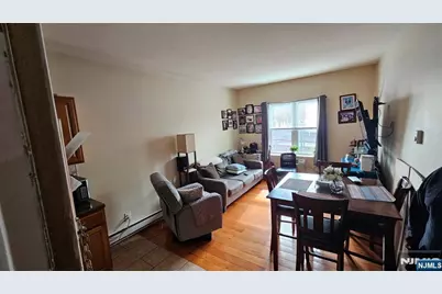 467 Hudson Street, Hackensack, NJ 07601 - Photo 10