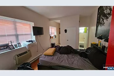 467 Hudson Street, Hackensack, NJ 07601 - Photo 6