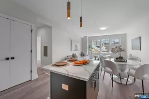 2021 Jones Road 102, Fort Lee, NJ 07024 - Photo 6